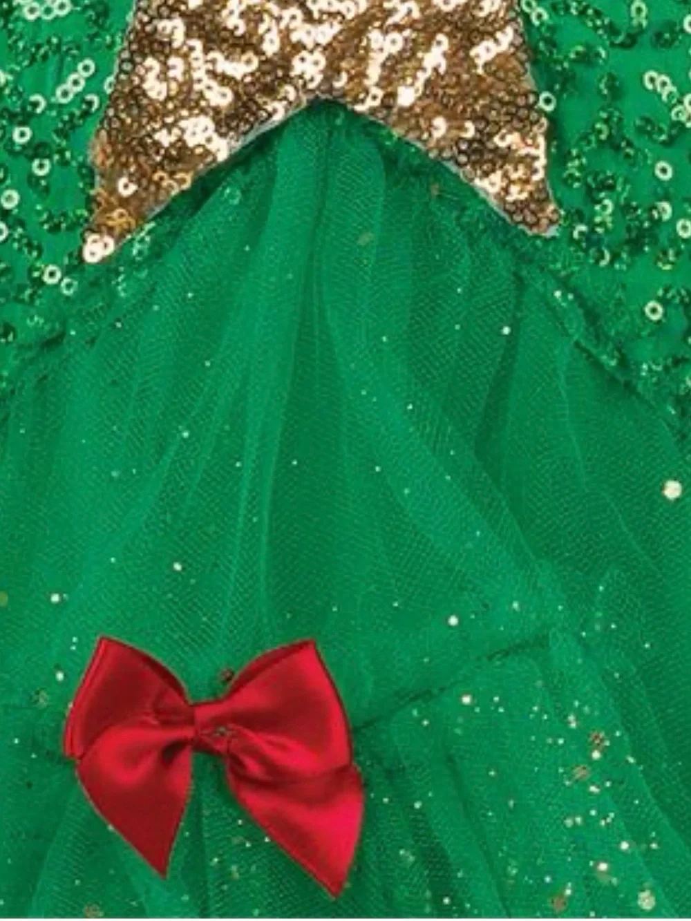 Laylas Dancewear get your